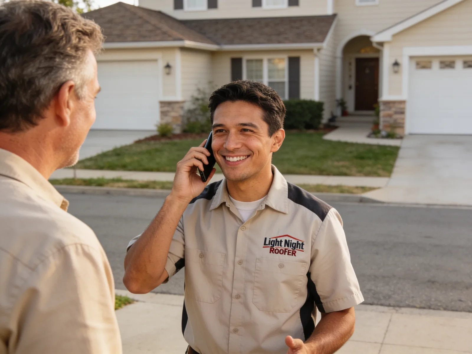 Emergency Roof Repair Orestes, IN FAQs